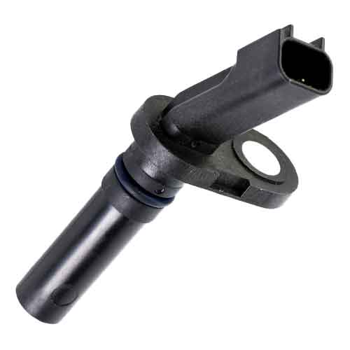 Camshaft Position Sensor – Replaces PC320 – SECAM06 – Fits Lincoln LS 3.0L V6 (2000–2001)