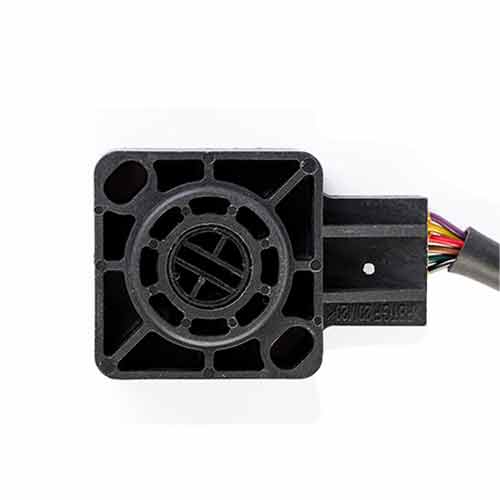 PPS Sensor 1029-0004