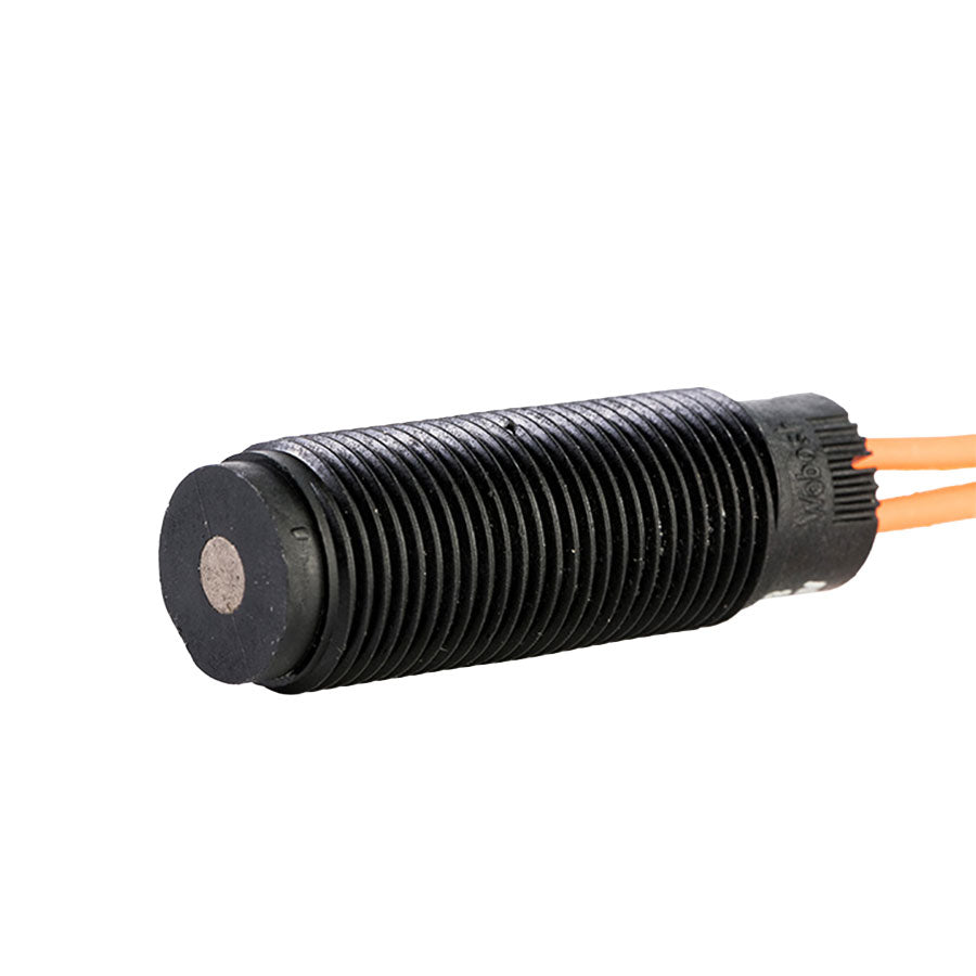 Premium Replacement Magnetic Pickup Sensor AFH208466 Compatible with John Deere Equipment
