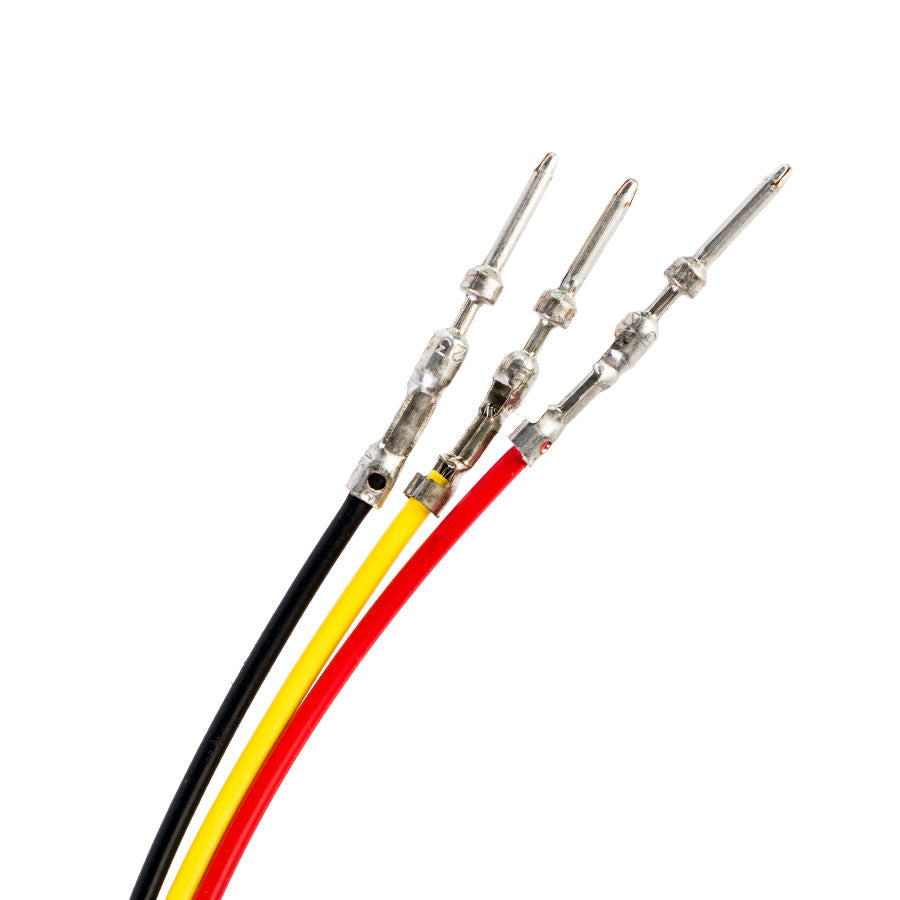 Sensor 82019691