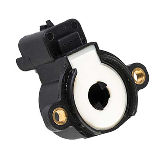 Throttle Position Sensor TH499