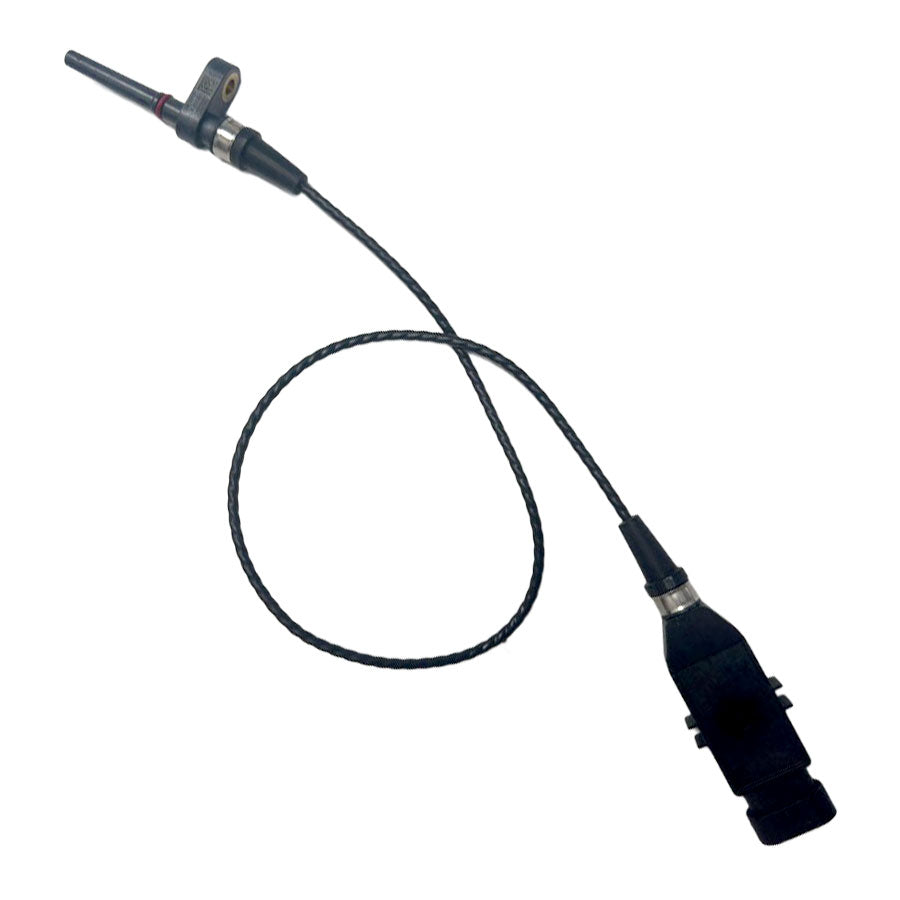Turbo Speed Sensor Kit 2301183PE P05353718 for PACCAR® MX-13