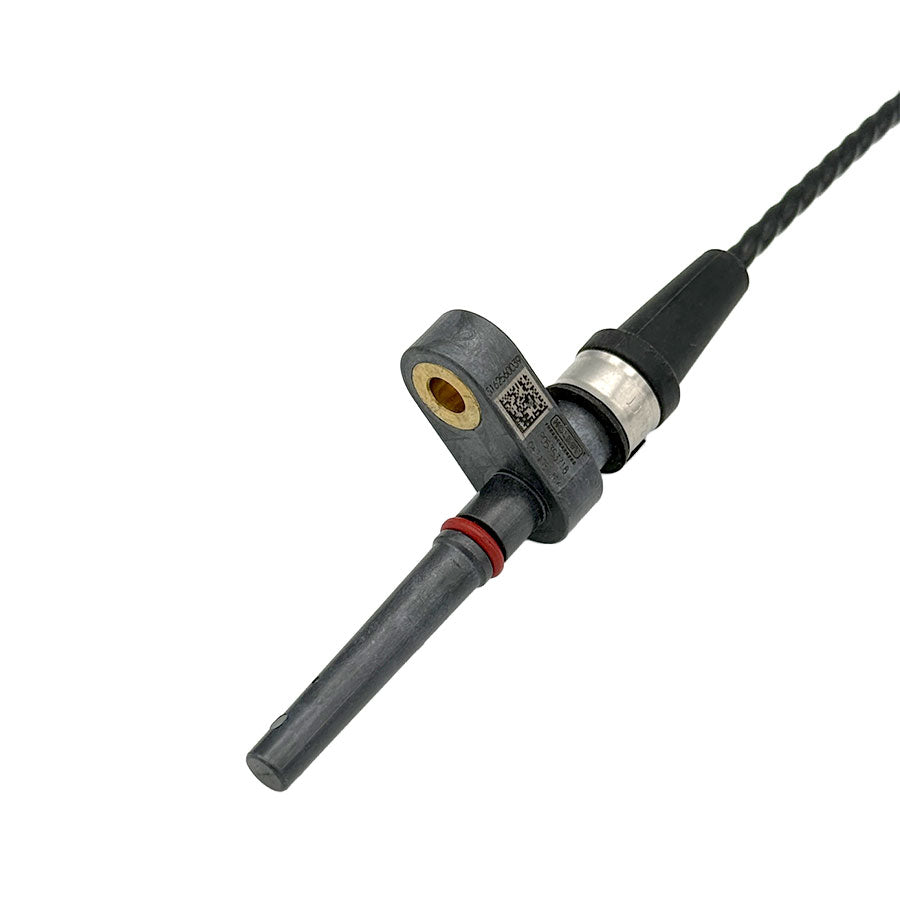 SETSS07 - 2301183PE / P05353718 Turbocharger Speed Sensor - Compatible with PACCAR® MX-13