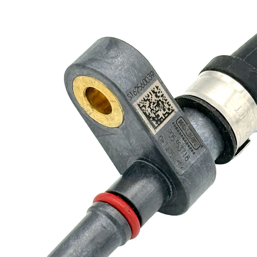 SETSS07 - 2301183PE / P05353718 Turbocharger Speed Sensor - Compatible with PACCAR® MX-13