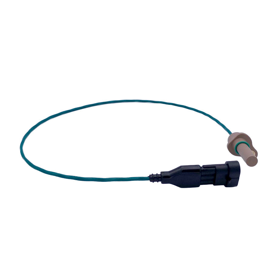 Replacement Turbocharger Speed Sensor 4032068 Compatible with Select Cummins ISM, QSM & ISX Applications