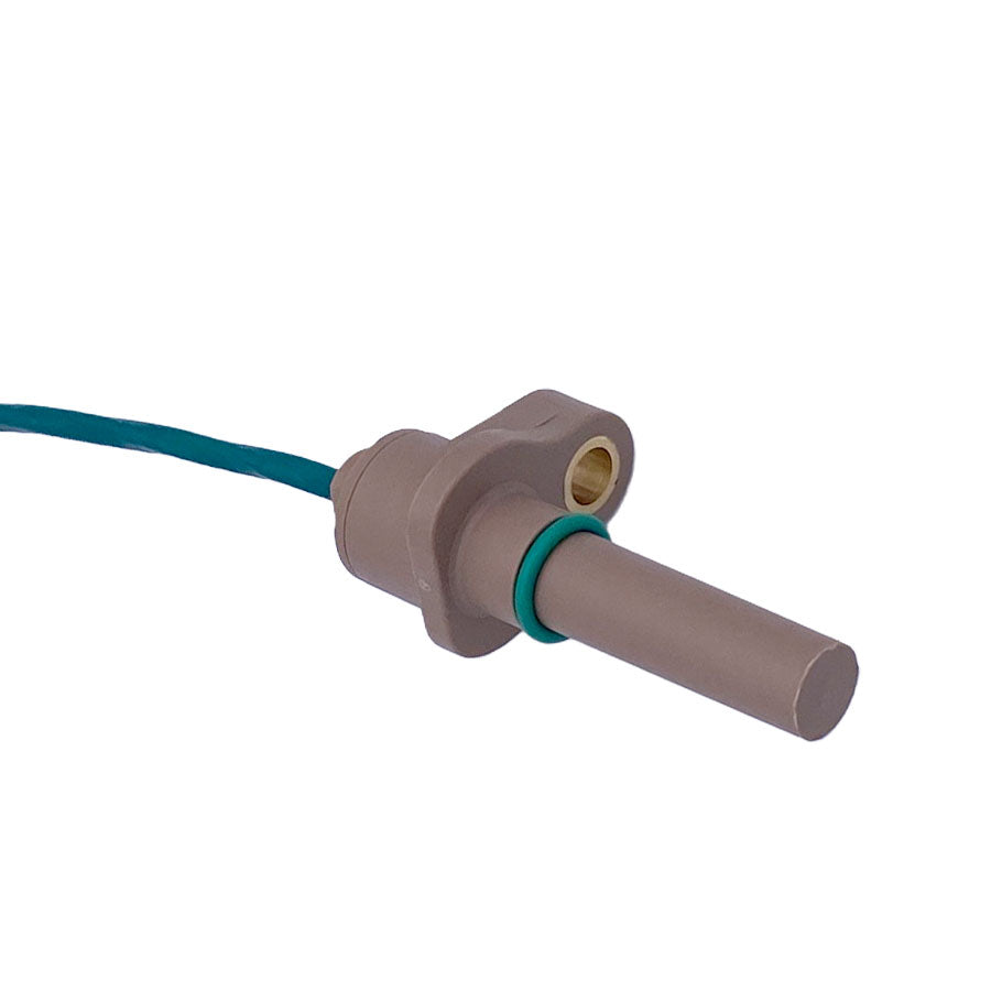 SETSS15 - Replacement Turbocharger Speed Sensor 4032068 Compatible with Select Cummins ISM, QSM & ISX Applications