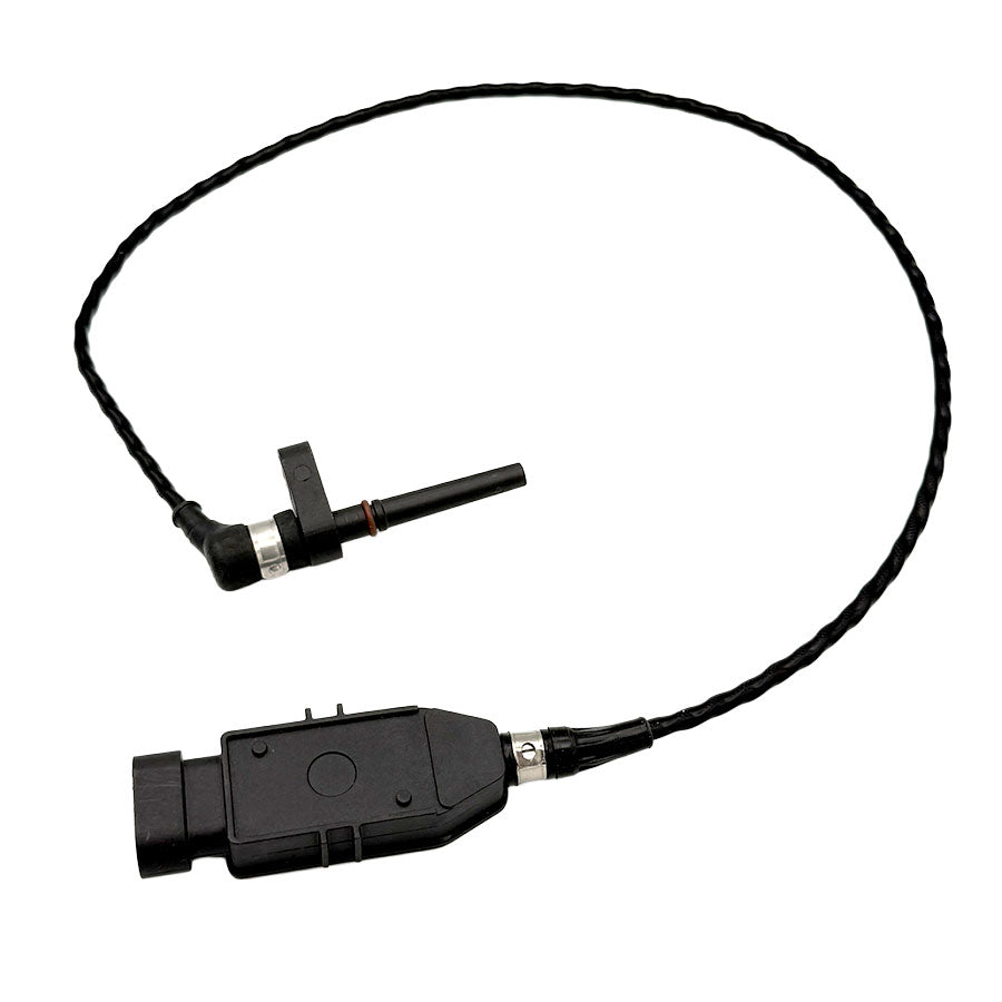 SETSS13 - P05353726 / 5643241 Turbocharger Speed Sensor – Compatible with Cummins® X15/X12 (2017–2021) Holset®