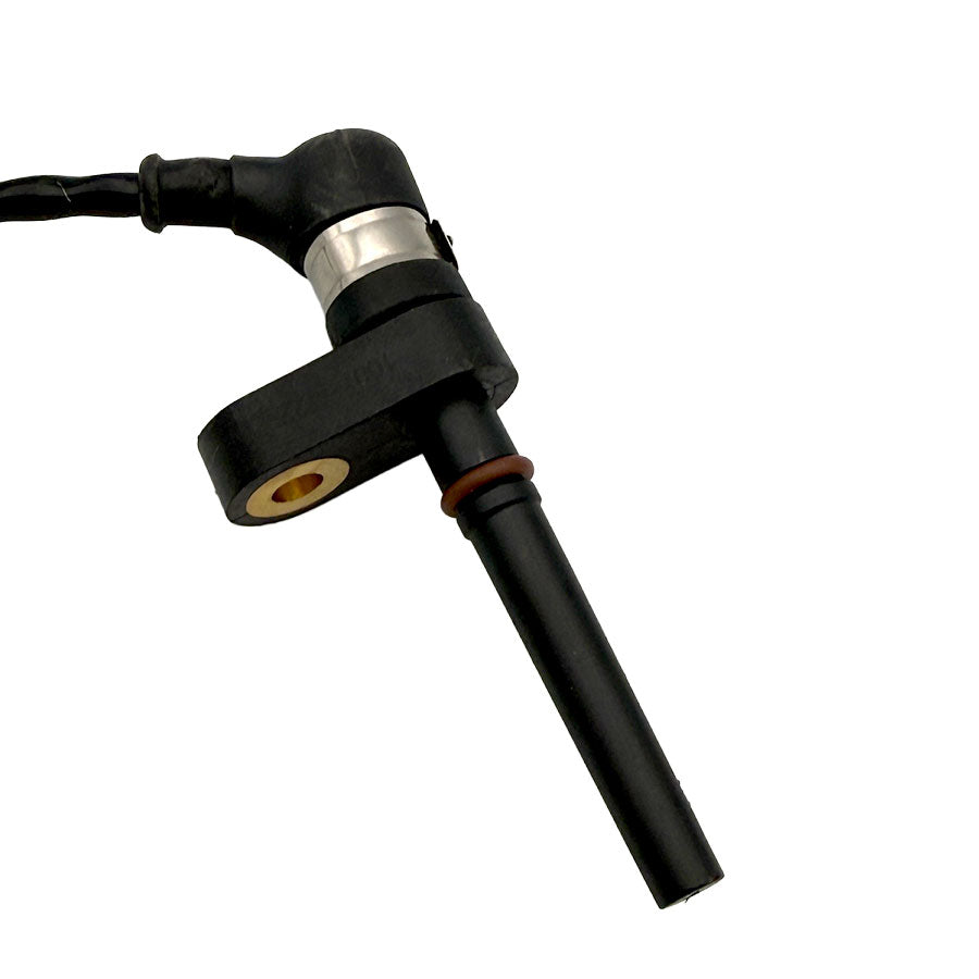 SETSS13 - P05353726 / 5643241 Turbocharger Speed Sensor – Compatible with Cummins® X15/X12 (2017–2021) Holset®