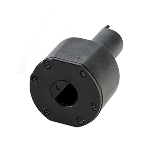 Wheel Angle Sensor 87627614