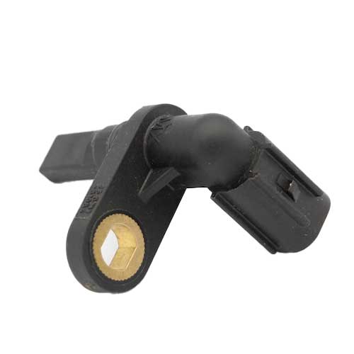 SEWSS01 | ABS Wheel Speed Sensor 895420C020 /RS