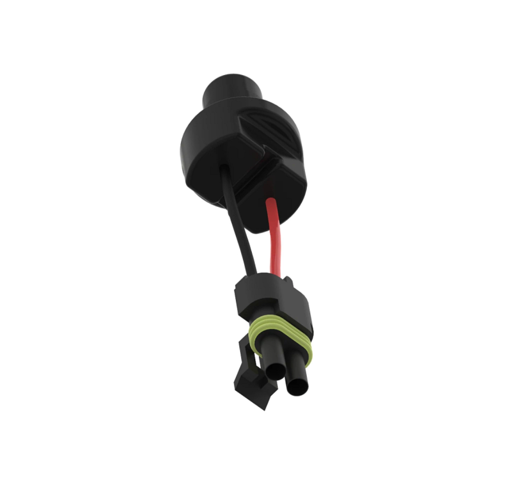 Sensor YZ103714 made for John Deere
