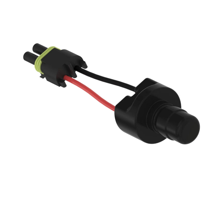 Sensor YZ103714 made for John Deere