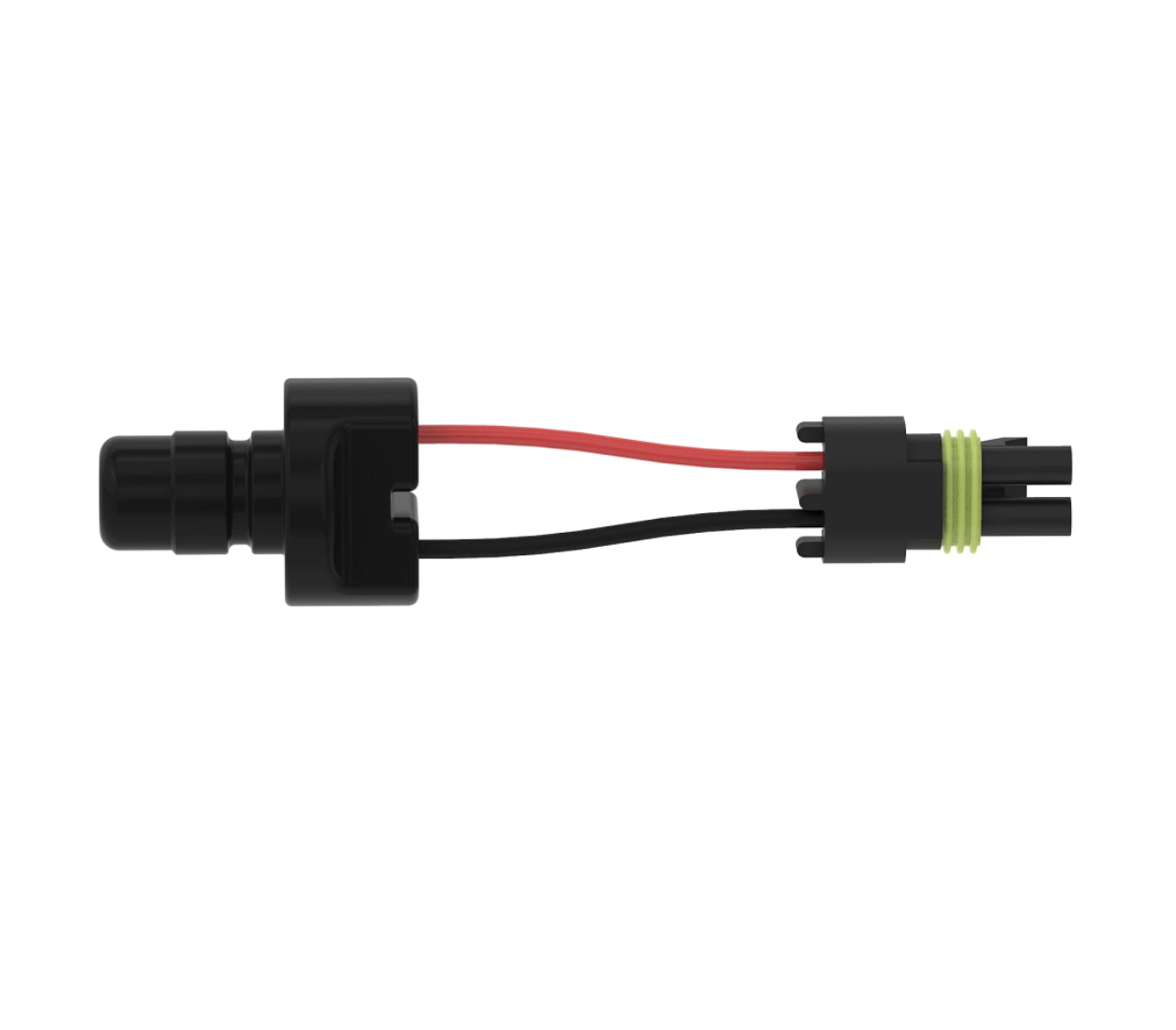 Sensor YZ103714 made for John Deere