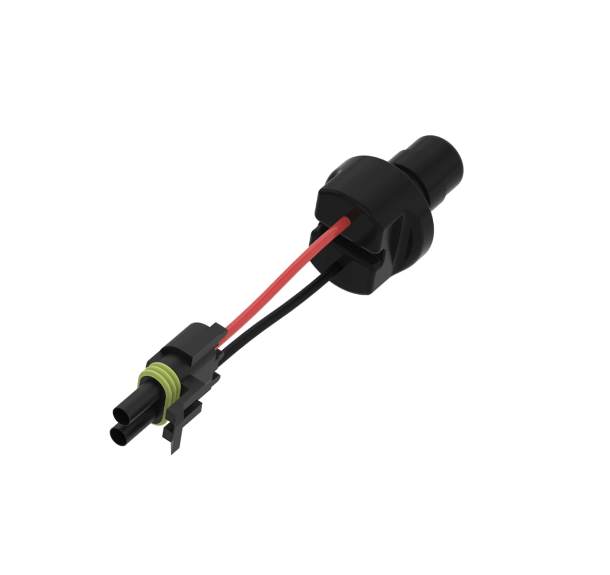 Sensor YZ103714 made for John Deere