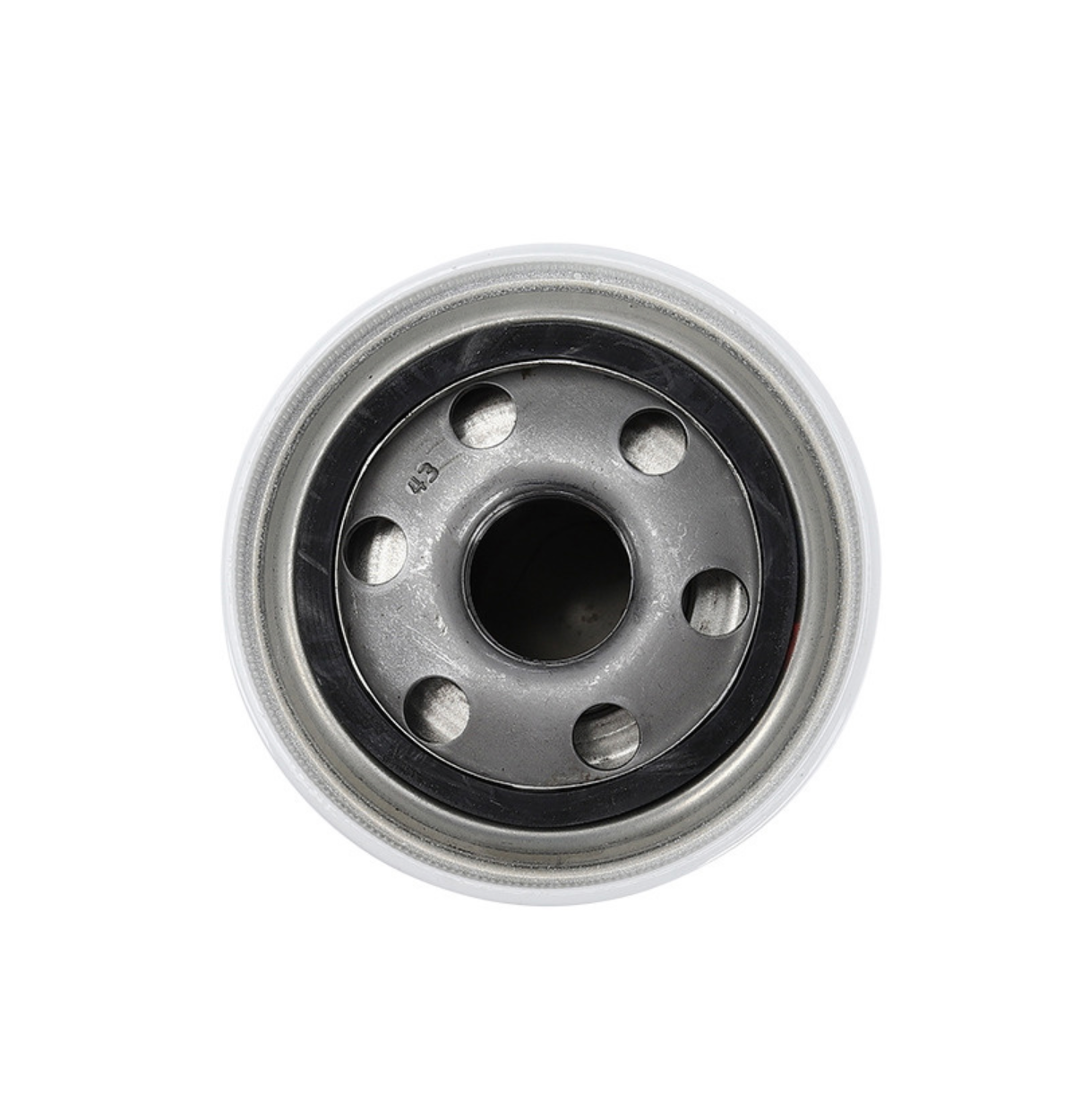 FASS® PF3001 Fuel Filter – Replacement Filter for FASS Fuel Air Separation Systems