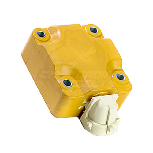 So03 - Diesel Injector Solenoid (Elite Series) for 7.3L, 3126, DT466E Engines