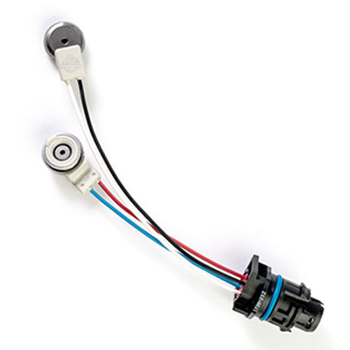 So06 - Elite Series Solenoid Assembly type G2.8 HEUI