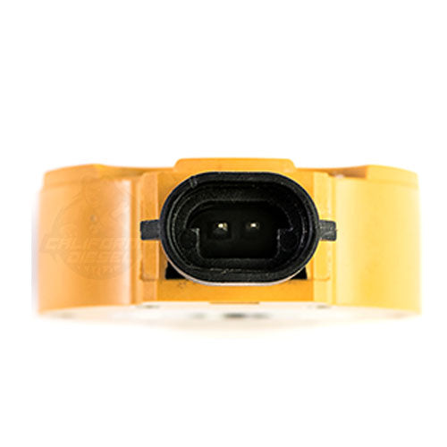 So07 - Elite Series Pump Solenoid type 312-5620