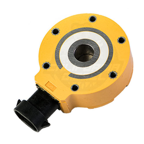 So07 - Elite Series Pump Solenoid type 312-5620