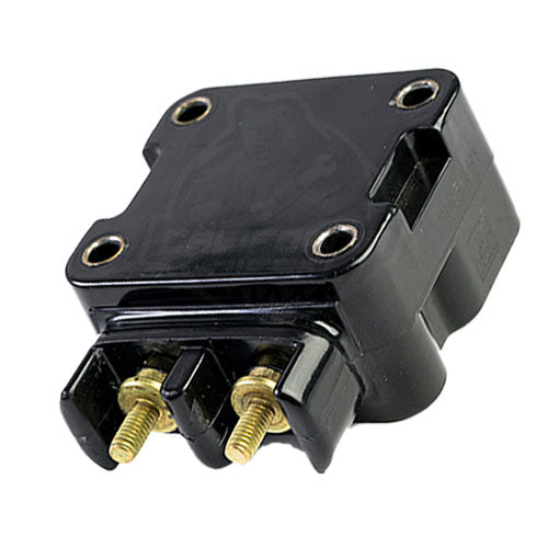 So14 - Classic Series Diesel Fuel Pump Solenoid type EUP
