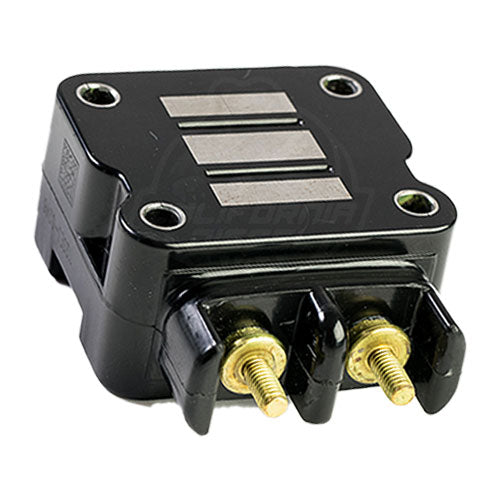 So14 - Classic Series Diesel Fuel Pump Solenoid type EUP