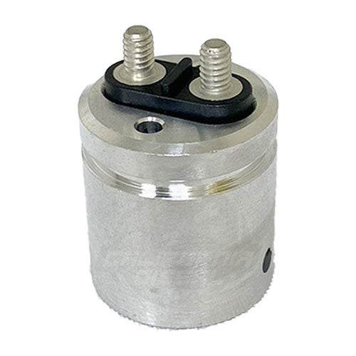 So23 - Premium Series Solenoid type Cummins® N14, L10 and M11 for Diesel fuel Injectors