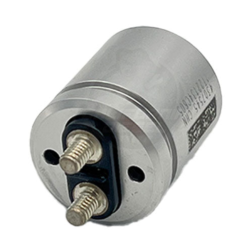 So23 - Premium Series Solenoid type Cummins® N14, L10 and M11 for Diesel fuel Injectors