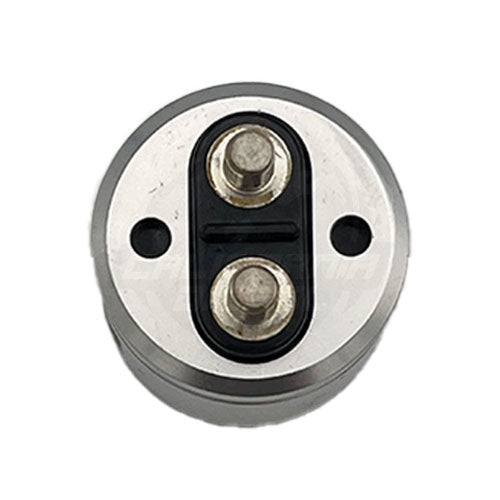 So23 - Premium Series Solenoid type Cummins® N14, L10 and M11 for Diesel fuel Injectors