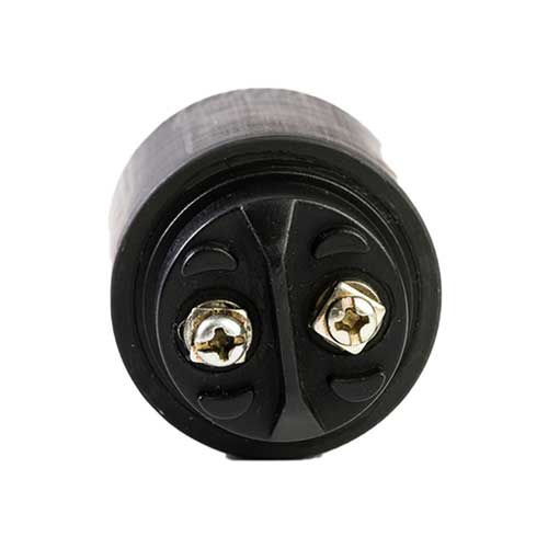 So24 - Classic Series Solenoid type 925 for Diesel fuel Injectors