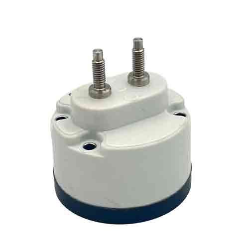 So01SF - Classic Series Solenoid type 3406E MEUI – Flat Angle