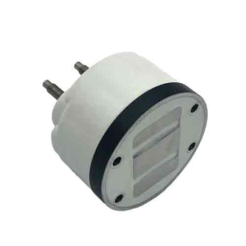 So01SF - Classic Series Solenoid type 3406E MEUI – Flat Angle