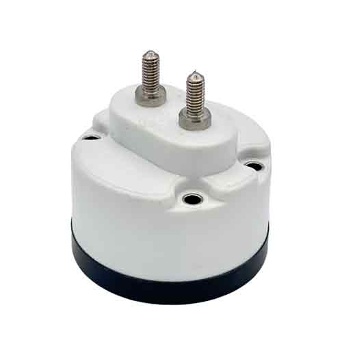 So01SS - Classic Series PS Solenoid type 3406E MEUI – Sharp Angle