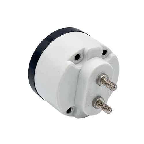 So01SS - Classic Series PS Solenoid type 3406E MEUI – Sharp Angle