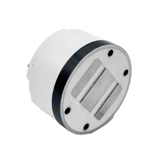 So01SS - Classic Series PS Solenoid type 3406E MEUI – Sharp Angle