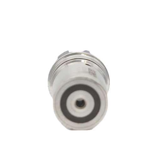 So29R Refurbished Solenoid type Cummins®ISX® XPI® Series I, II, III for Diesel fuel Injectors