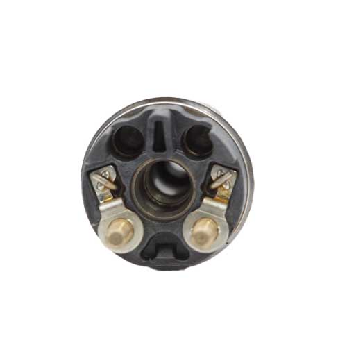 So29R Refurbished Solenoid type Cummins®ISX® XPI® Series I, II, III for Diesel fuel Injectors