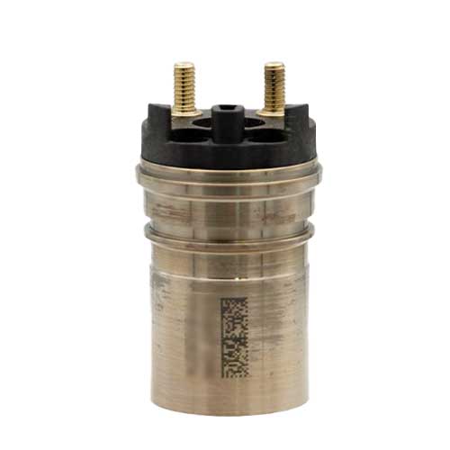 So29 Premium Series Solenoid type Cummins®ISX® XPI® Series I, II, III for Diesel fuel Injectors