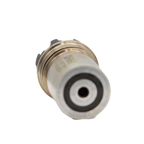 So29 Premium Series Solenoid type Cummins®ISX® XPI® Series I, II, III for Diesel fuel Injectors