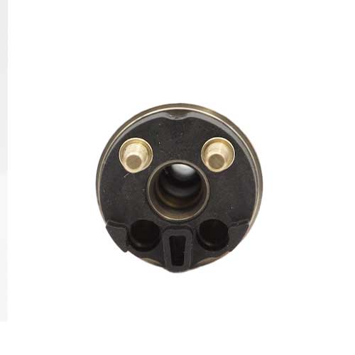 So29 Premium Series Solenoid type Cummins®ISX® XPI® Series I, II, III for Diesel fuel Injectors
