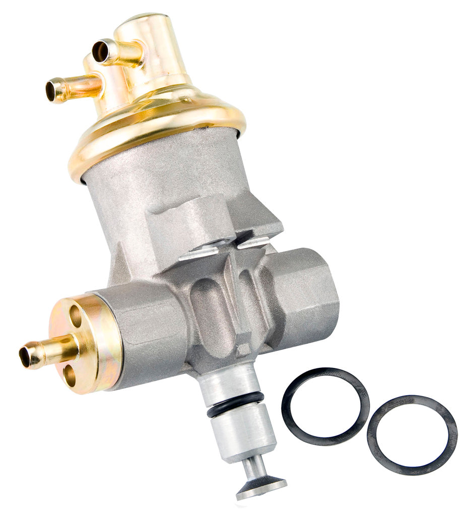 APM6167 - TRANSFER FUEL PUMP MECHANICAL, 1994-1998 FORD 7.3L