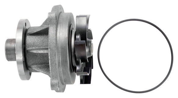 AP63583 Engine Water Pump – Fits Ford® 6.0L Power Stroke & Navistar® VT365