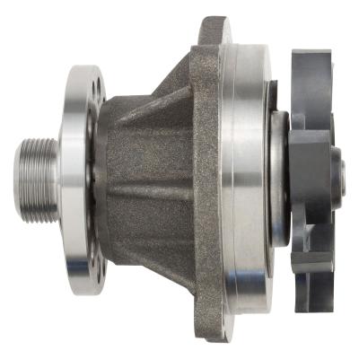 AP63583 Engine Water Pump – Fits Ford® 6.0L Power Stroke & Navistar® VT365