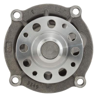 AP63583 Engine Water Pump – Fits Ford® 6.0L Power Stroke & Navistar® VT365