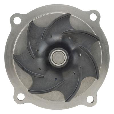 AP63583 Engine Water Pump – Fits Ford® 6.0L Power Stroke & Navistar® VT365