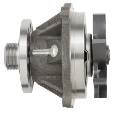 AP63583 Engine Water Pump – Fits Ford® 6.0L Power Stroke & Navistar® VT365