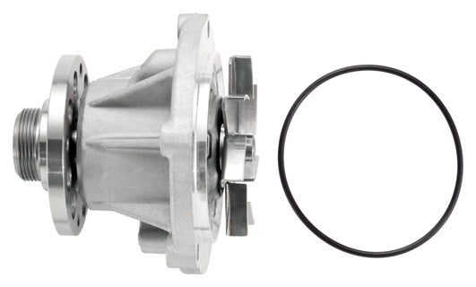 AP63503 Engine Water Pump – Fits Ford® 6.0L Power Stroke / Navistar® VT365