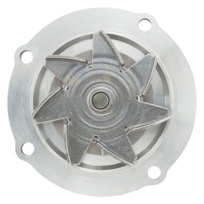 AP63503 Engine Water Pump – Fits Ford® 6.0L Power Stroke / Navistar® VT365