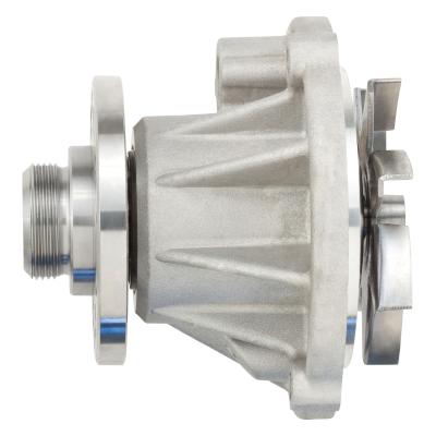 AP63503 Engine Water Pump – Fits Ford® 6.0L Power Stroke / Navistar® VT365