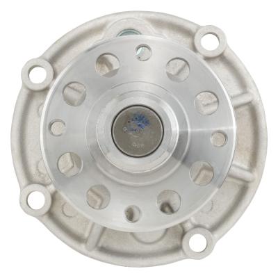 AP63503 Engine Water Pump – Fits Ford® 6.0L Power Stroke / Navistar® VT365