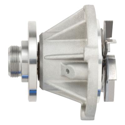AP63503 Engine Water Pump – Fits Ford® 6.0L Power Stroke / Navistar® VT365